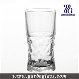 9oz Cheap Ice Glass Tumbler