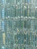 Wedding Curtain Decoration Hanging Crystal Beads