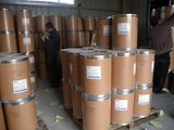 Buy Monosultap at Best Price From China Suppliers