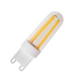 COB Dimmmable 110/220V 3W G9 LED Corn Light