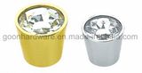 Crystal Furniture Cabinet Kitchen Pull Handles Knob G03238