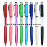 High Sensitive Bling Crystal Stylus/Touch Pen (LT-Y156)