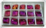 Crystal AA Fashion Sew-on Stone
