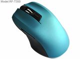 2.4G Wireless Mouse Mini Style for Business Office Mouse for Laptop Mice