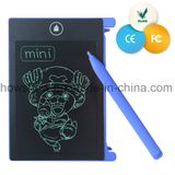 Erasable Handwriting Pad E-Writing Drawing Board 4.4