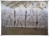 96-99.5% Magnesium Sulfate / 99.5% Hepta Magnesium Sulfate
