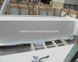 Building Material Artificial Stone for Floor Tile