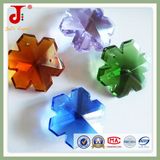 Crystal Small Crafts Use Wedding Decorations