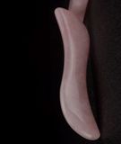 Best Quantity Rose Quartz Massage Board for Facial Beauty