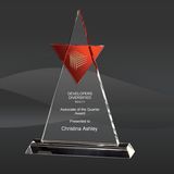 Crystal Encounter Award (T-CEN609)