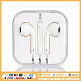 Colorful New Mic+Volume Remote Earphone Headset Earpods for Apple iPhone