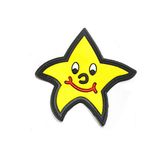 New Hot Selling Children Shoes Charms