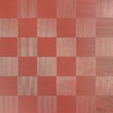 Orange Ceramic Tile 600X600mm (F6JS012)