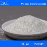 China Msg Monosodium Glutamate Gourment Powder Manufacturer