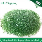 Pool Glass Beads