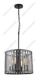 Pendant Hlh-24943-4