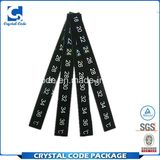 Lovely Luster and Extraordiairy Thermochromic Stickers Labels