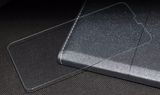Tempered Glass for iPhone X 0.3mm 2.5D 9h