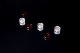Jewel Bearing