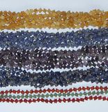 Crystal Bead. Fasion Bead, Semi Precious Stone Bead (ESB01713)
