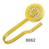 Curtain Hook - 7