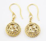 Wholesale Stainless Steel Earring for Women