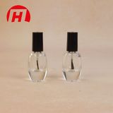 Glass Nail Polish Bottles