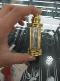 Perfume with Roll on Perfume