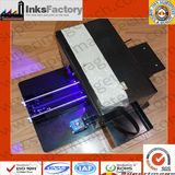 A4 UV Flatbed Printers/A4 UV Printer/A4 LED UV Printer