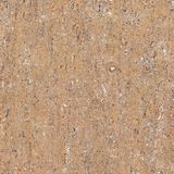 Popular Floor Tile for Office Decoration 600*600