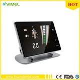 Dental Equipment Apex Locator6 Endodontic Root Canal Finder