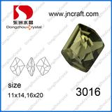 Cosmic Loose Fancy Stone (DZ-3016)
