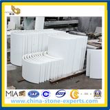 Crystal Stone, Nano Crystallized Glass Stone, Artificial Stone