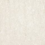 Factury Price Floor Tile for Home Decoration 600*600 White