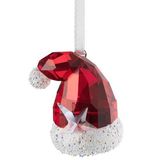 Crystal Christmas Hat Gift (JDLP-046)