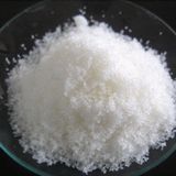 Agriculture Use Granular Price 33% Monohydrate Zinc Sulphate