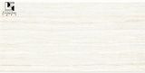White Glazed Ceramic Tile for Bathroom