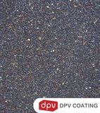 Dark Dado Crystal Arts Stone Exterior Water Based Wall Paint