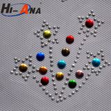 Your One-Stop Supplier Various Colors Hotfix Rhinestone Transfer