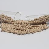 Stock! Zeolite Molecular Sieve 3A