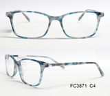 New Women Model Eyewear Frames