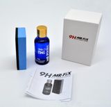 Mr. Fix Coater PRO 9h Crystal Coating Super Hydrophobic High Gloss Shiny Like Mirror Nano Ceramic Coating Liquid Glass Coating
