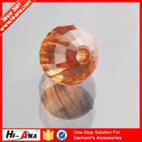 SGS Certification Good Price Fashion Jewelry