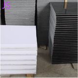 600X600*30mm Polished Stone Floor Granite Tiles/Steps/Stairs/Slabs