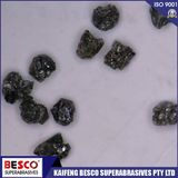 Poly Diamond Powder Diamond Suppliers Polycrystalline Diamond Powder