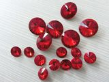 New 2015 Glossy Crystal Rhinestone Jewelry Beads/ Lampwork