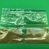 Synthetic Diamond Grit Industrial Diamond, Free Samples