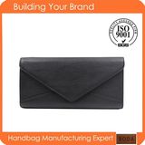 New Design Ladies Brand Wallets Clutch Bag
