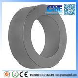 N48 NdFeB Od76.2xid50.8X25.4mm Ring Magnet