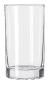 Old Fashioned/ Juice/ Beverage/Hi-Ball Glass Cup Libbey Good Quality Many Sizes Double Bottom